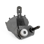 Bestemmelser 5814979-07 Bestemmelser 5814979-07