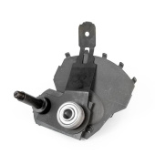 Bestemmelser 5814979-08 Bestemmelser 5814979-08