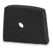 Luft Filter 5815159-01 Luft Filter 5815159-01