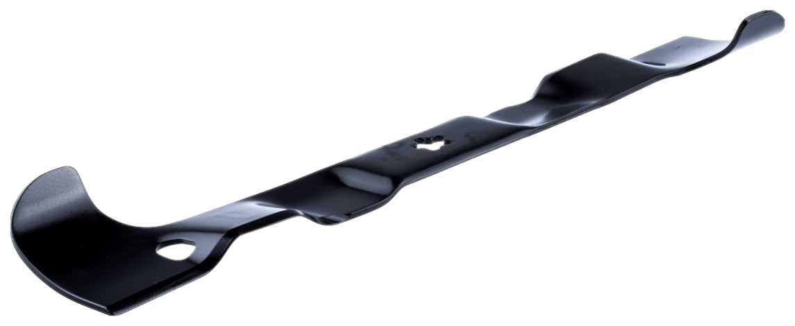 Kniv TC142, CTH171, CTH184, CTH194, CTH224, CTH2642