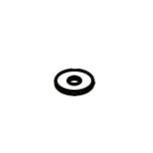 Bakke 5815265-01 Bakke 5815265-01