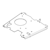 Motorophæng Motorophæng