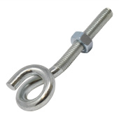 Dævende Implementering 5815511-01 Dævende Implementering 5815511-01