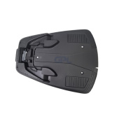 Opladningsplade 5815519-03 Opladningsplade 5815519-03