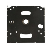 Vedhæftet Fil 5815925-02 Vedhæftet Fil 5815925-02