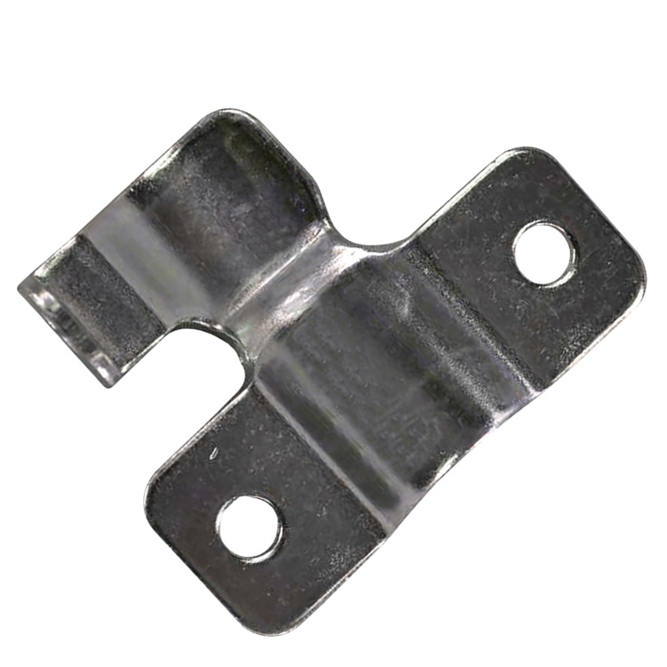 Vedhæftet Fil 5815980-01