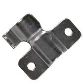 Vedhæftet Fil 5815980-01 Vedhæftet Fil 5815980-01