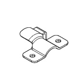Vedhæftet Fil 5815980-01 Vedhæftet Fil 5815980-01