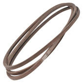 Rem Husqvarna TS138 Rem Husqvarna TS138