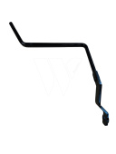 Håndtag 5816131-01 Håndtag 5816131-01