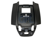 Coversæt Med Tastatur 5816206-01 Coversæt Med Tastatur 5816206-01