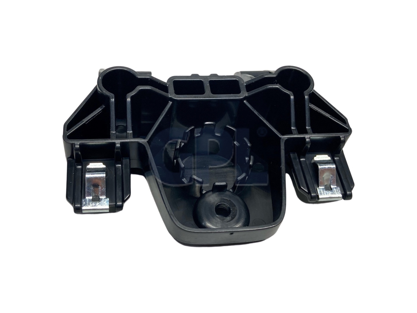 Support Kit 5816207-01