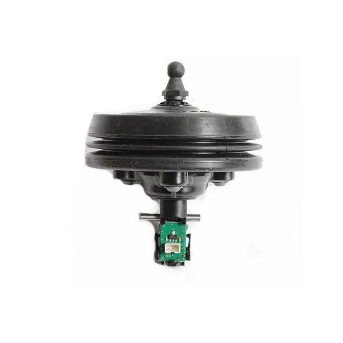 Løft Sensor kit 5816209-03
