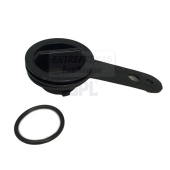 Stikkit 5816212-02 Stikkit 5816212-02