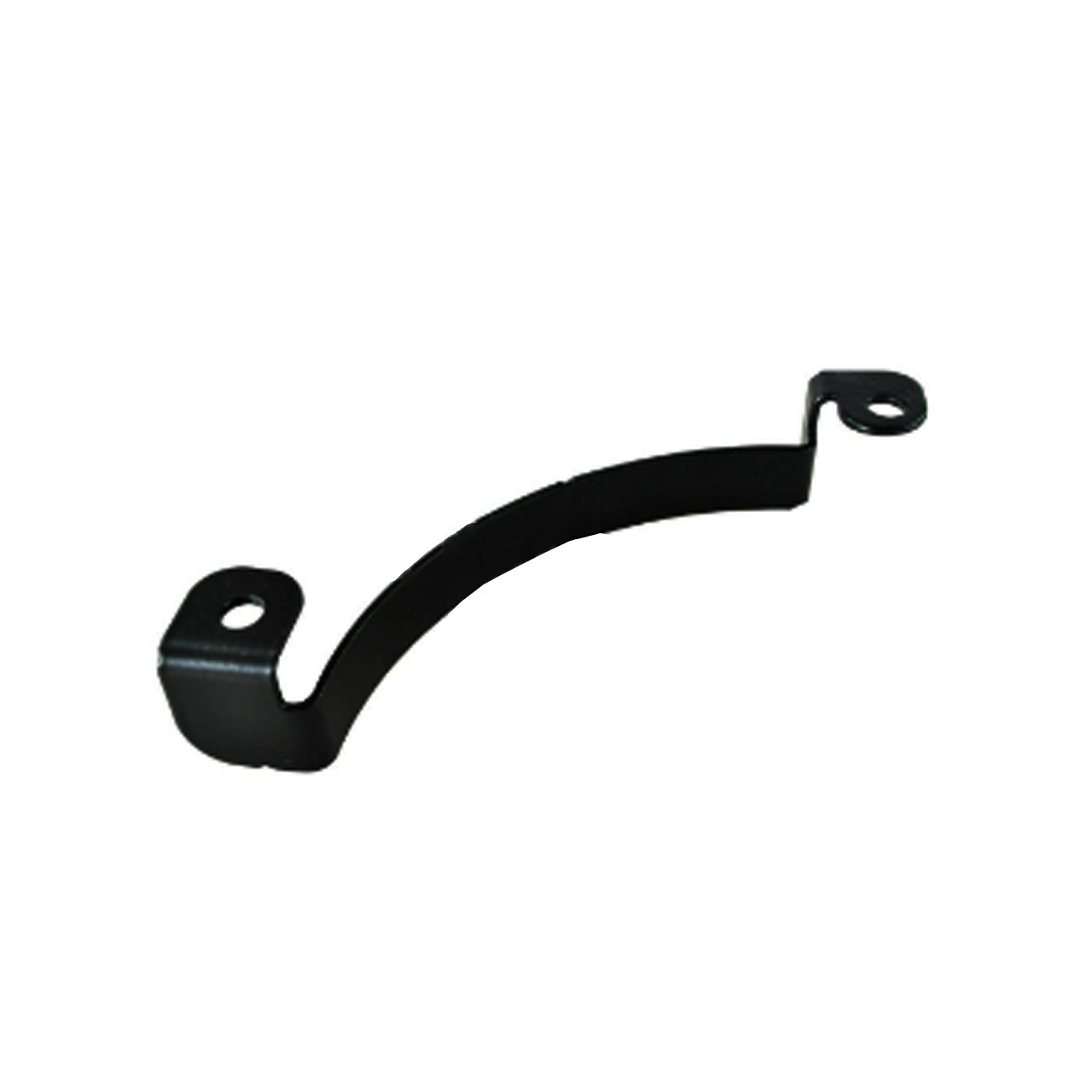 Vedhæftet Fil 5816320-02