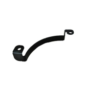 Vedhæftet Fil 5816320-02 Vedhæftet Fil 5816320-02