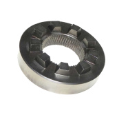 Glideleje 5816449-01 Glideleje 5816449-01