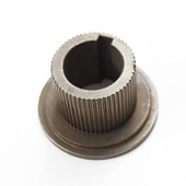 Tab 5816451-01 Tab 5816451-01