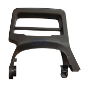 Kastebeskyttelse 5816473-02 Kastebeskyttelse 5816473-02