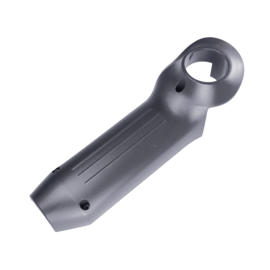 Boliger 5816490-02