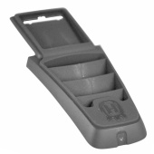 Boliger 5816596-01 Boliger 5816596-01