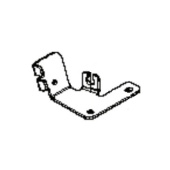 Holder Holder