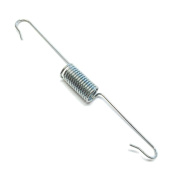 Fjer 5816727-01 Fjer 5816727-01