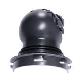 Boliger 5816792-02 Boliger 5816792-02
