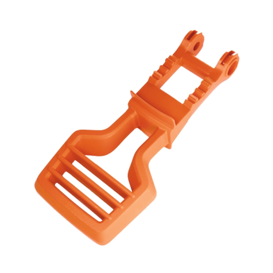 Pedal Gummi 5816794-03