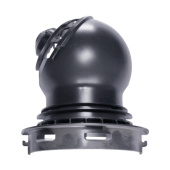 Boliger 5816799-02 Boliger 5816799-02