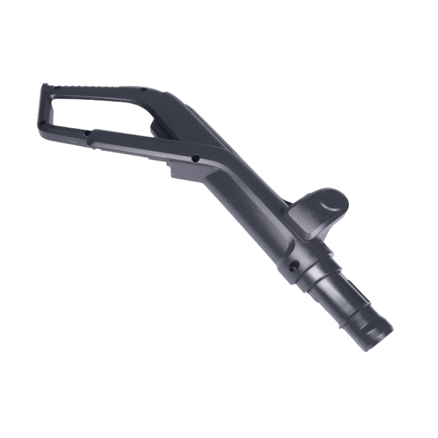 Håndtere 5816800-02