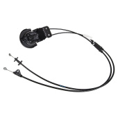 Wire Control Comp 5816803-01 Wire Control Comp 5816803-01