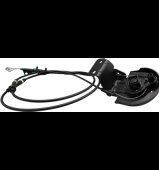 Ledninger Kompl 5816803-02 Ledninger Kompl 5816803-02