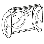 Hus 5817083-91 Hus 5817083-91