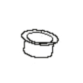 Leder 5817361-01 Leder 5817361-01