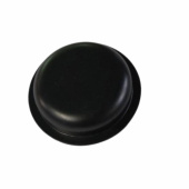 Hub Kapsel 5817375-01 Hub Kapsel 5817375-01