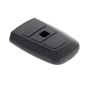 Knop 5817467-01 Knop 5817467-01