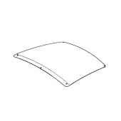 Øvre Rensernet 5817471-01 Øvre Rensernet 5817471-01