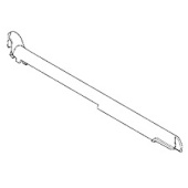 Bolig 581755301 5817553-01 Bolig 581755301 5817553-01