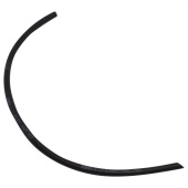 Brændstofslange 581756133 5817561-33 Brændstofslange 581756133 5817561-33