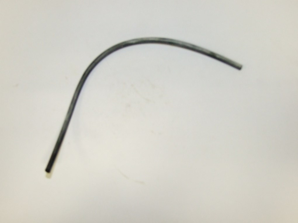 Brændstofslange 581756133 5817561-33