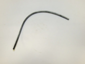 Brændstofslange 581756133 5817561-33 Brændstofslange 581756133 5817561-33