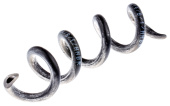 Brændstofslange 300Mm 5817562-02 Brændstofslange 300Mm 5817562-02