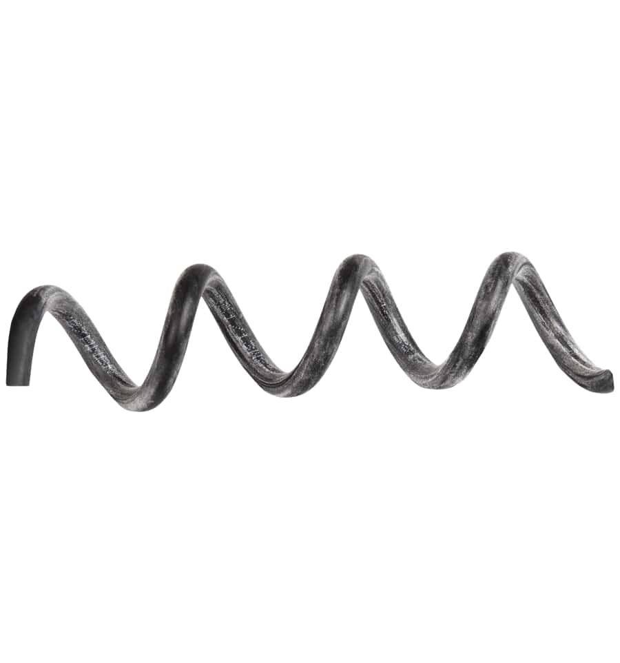 Brændstofslange 5817562-05