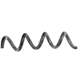 Brændstofslange 5817562-05 Brændstofslange 5817562-05