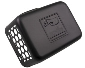 Beskyttelse 5817688-01 Beskyttelse 5817688-01