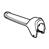 Styring 5817797-01 Styring 5817797-01