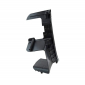 Beskyttelse 5817821-01 Beskyttelse 5817821-01