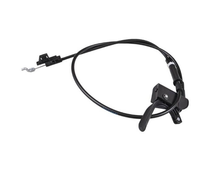 Ledning Kpl 5817955-01