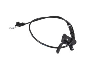 Ledning Kpl 5817955-01 Ledning Kpl 5817955-01